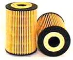 Oil Filter ALCO FILTER MD-351