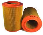 Air Filter ALCO FILTER MD-354