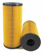 Alyvos filtras ALCO FILTER MD-355