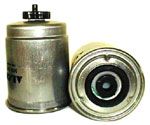 Fuel Filter ALCO FILTER MD-367