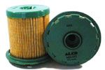 Fuel Filter ALCO FILTER MD-377