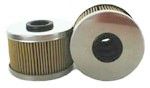 Fuel Filter ALCO FILTER MD-395