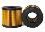 Oil Filter ALCO FILTER MD-427