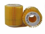 Oil Filter ALCO FILTER MD-431