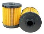 Fuel Filter ALCO FILTER MD-443