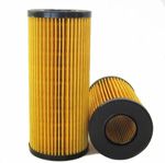 Alyvos filtras ALCO FILTER MD-459