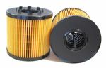 Alyvos filtras ALCO FILTER MD-477