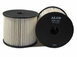 Fuel Filter ALCO FILTER MD-493