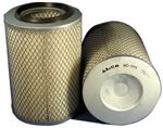 Air Filter ALCO FILTER MD-494