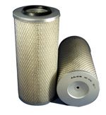 Air Filter ALCO FILTER MD-498