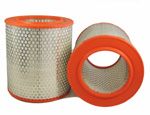 Air Filter ALCO FILTER MD-5018