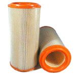 Air Filter ALCO FILTER MD-5034