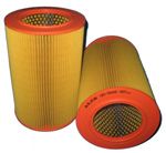 Air Filter ALCO FILTER MD-5068