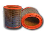 Air Filter ALCO FILTER MD-5070