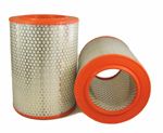 Oro filtras ALCO FILTER MD-5078