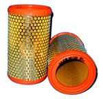 Air Filter ALCO FILTER MD-5116