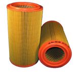 Air Filter ALCO FILTER MD-5122