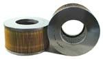 Oro filtras ALCO FILTER MD-5136