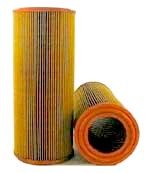 Air Filter ALCO FILTER MD-5142