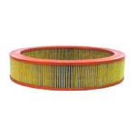 Oro filtras ALCO FILTER MD-5162