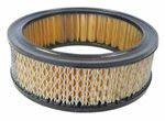 Oro filtras ALCO FILTER MD-5200