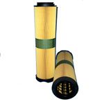 Air Filter ALCO FILTER MD-5228