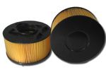 Air Filter ALCO FILTER MD-5242