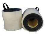 Air Filter ALCO FILTER MD-5256