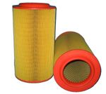 Air Filter ALCO FILTER MD-5274