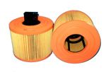 Oro filtras ALCO FILTER MD-5282