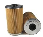 Fuel Filter ALCO FILTER MD-531