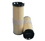 Oro filtras ALCO FILTER MD-5328