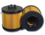 Oil Filter ALCO FILTER MD-535