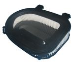 Air Filter ALCO FILTER MD-5356