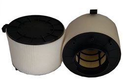 Oro filtras ALCO FILTER MD-5406