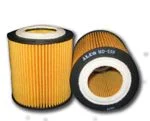 Alyvos filtras ALCO FILTER MD-559
