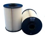 Fuel Filter ALCO FILTER MD-575