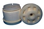 Fuel Filter ALCO FILTER MD-593