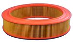 Oro filtras ALCO FILTER MD-628