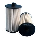 Fuel Filter ALCO FILTER MD-629