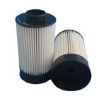 Fuel Filter ALCO FILTER MD-681