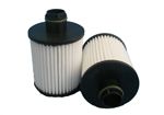 Oil Filter ALCO FILTER MD-699