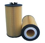 Oil Filter ALCO FILTER MD-719