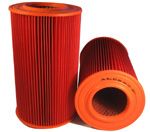 Air Filter ALCO FILTER MD-734