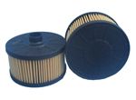 Oil Filter ALCO FILTER MD-743