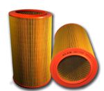 Air Filter ALCO FILTER MD-748