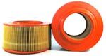 Oro filtras ALCO FILTER MD-750