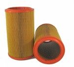 Air Filter ALCO FILTER MD-7552