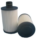 Oil Filter ALCO FILTER MD-771