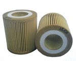 Oil Filter ALCO FILTER MD-779